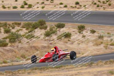 media/Jun-01-2025-CalClub SCCA (Sun) [[eae223c5dd]]/Group 3/Lap race/